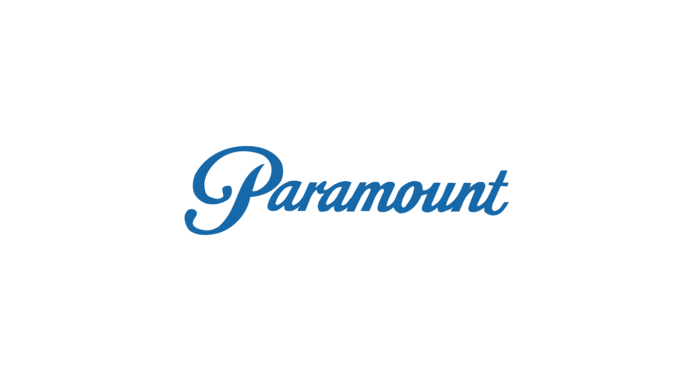 Paramount+ 4K