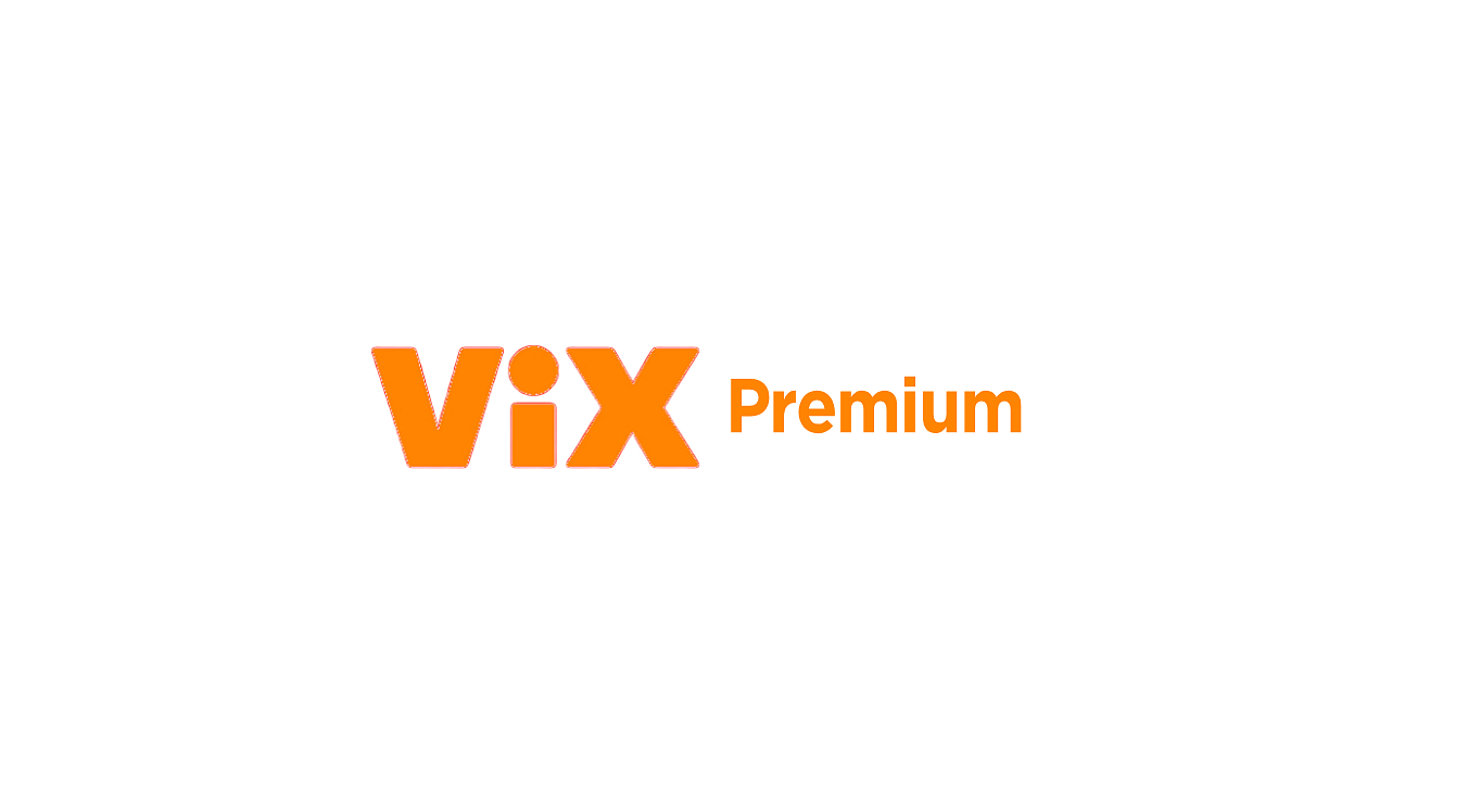 Vix Premium 4k